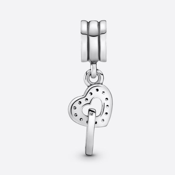 Amazon.com: Anchor Charm 925 Sterling Silver Sailor Pendant  Pandora sterling silver charm